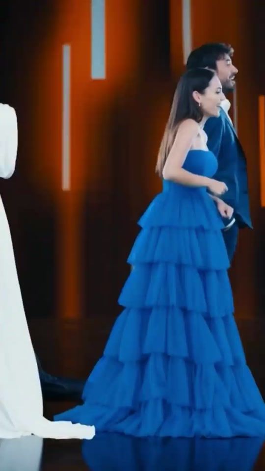 TikTok video thumbnail by e.c.21x