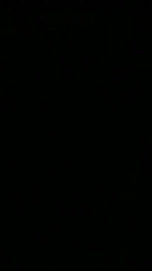 TikTok video thumbnail by tha_lyrics_