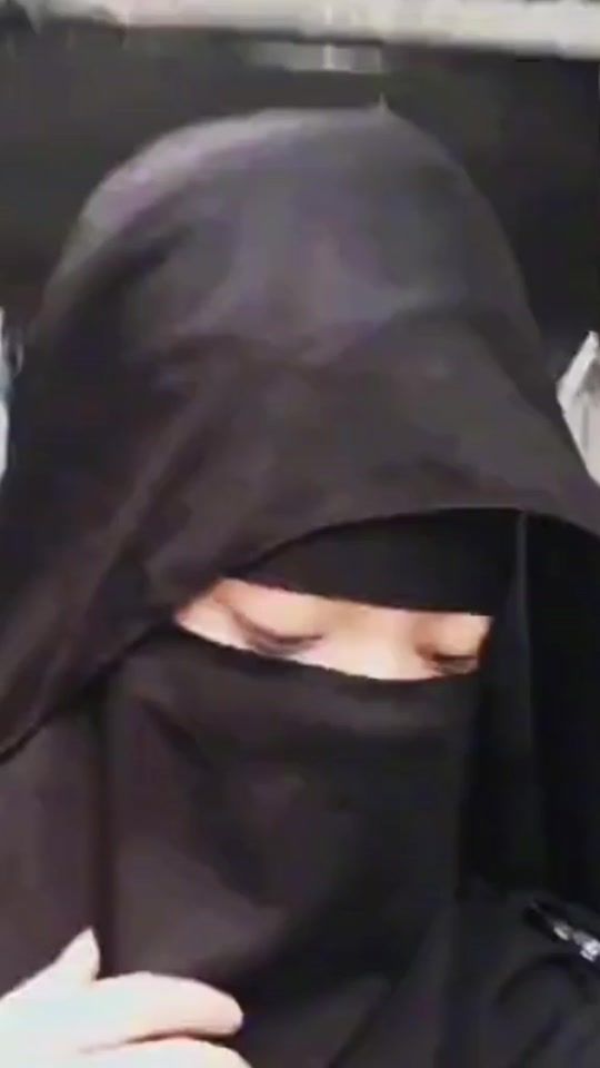 TikTok video thumbnail by ssasf45