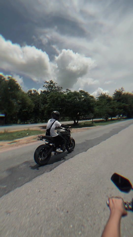 TikTok video thumbnail by naingminoo230085