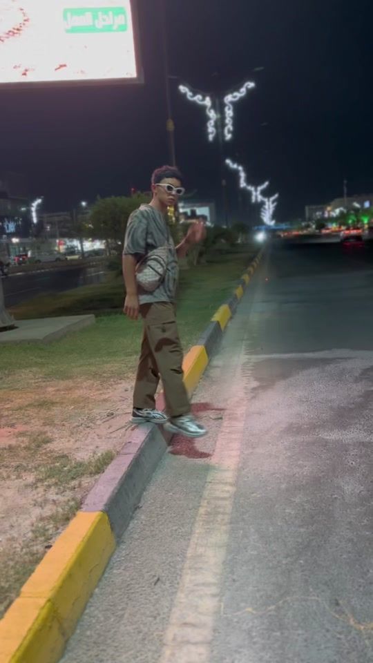 TikTok video thumbnail by krifn_01