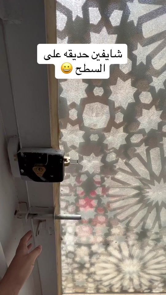 TikTok video thumbnail by sogha_94