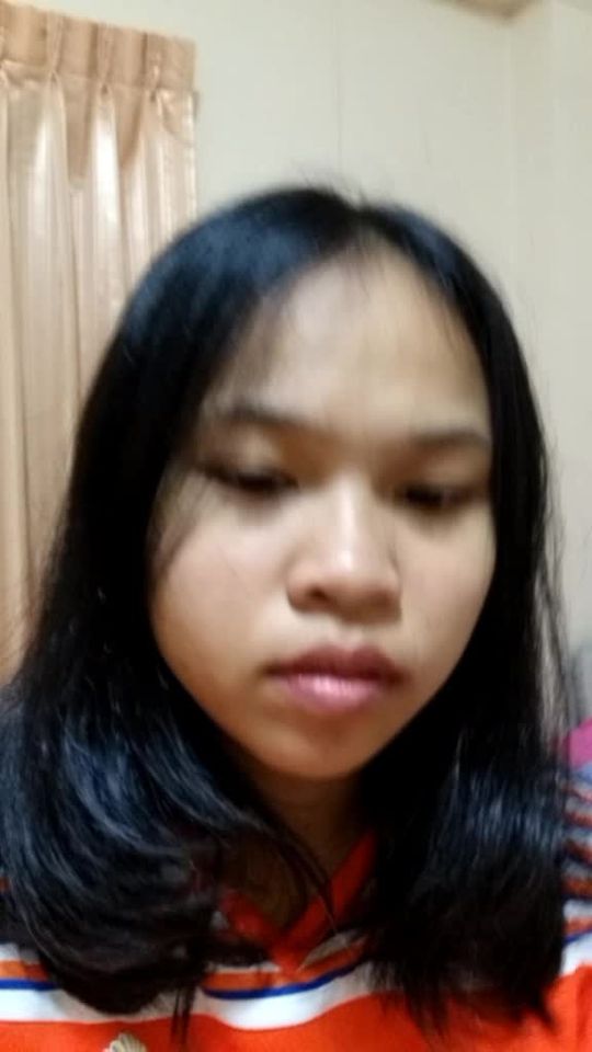 TikTok video thumbnail by beam._.9