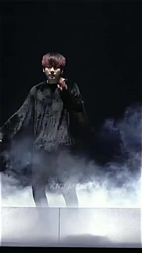 TikTok video thumbnail by meow.yoongie_9