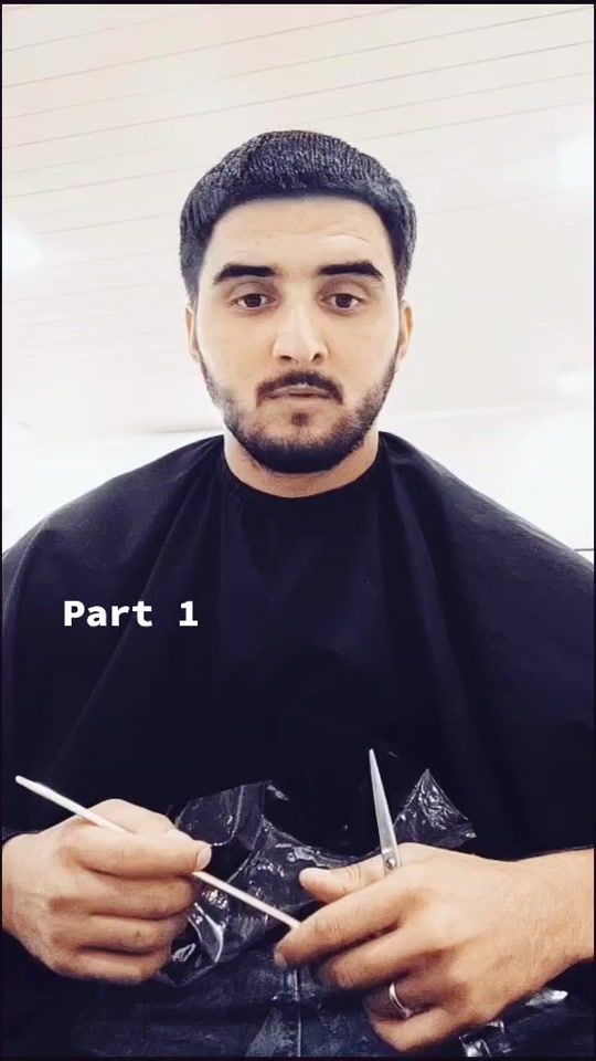TikTok video thumbnail by ibsbarber