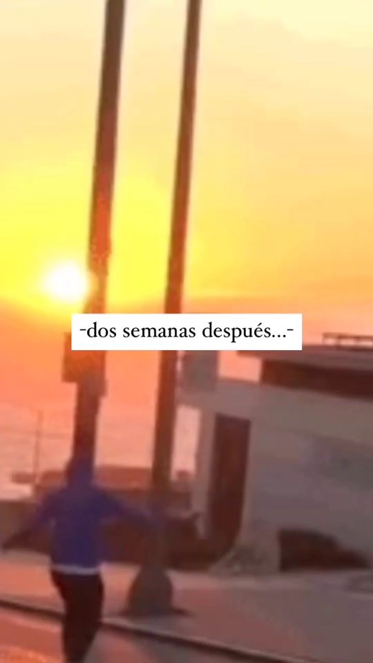 TikTok video thumbnail by harrypotterstoories