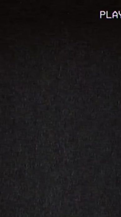TikTok video thumbnail by rayanalshahwan6