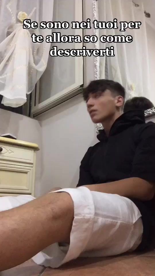 TikTok video thumbnail by cirovitale.03