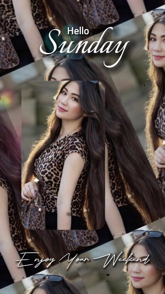 TikTok video thumbnail by vanna1745