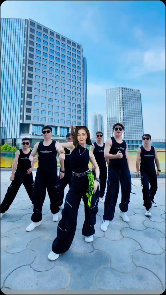 TikTok video thumbnail by jiwonfam2963