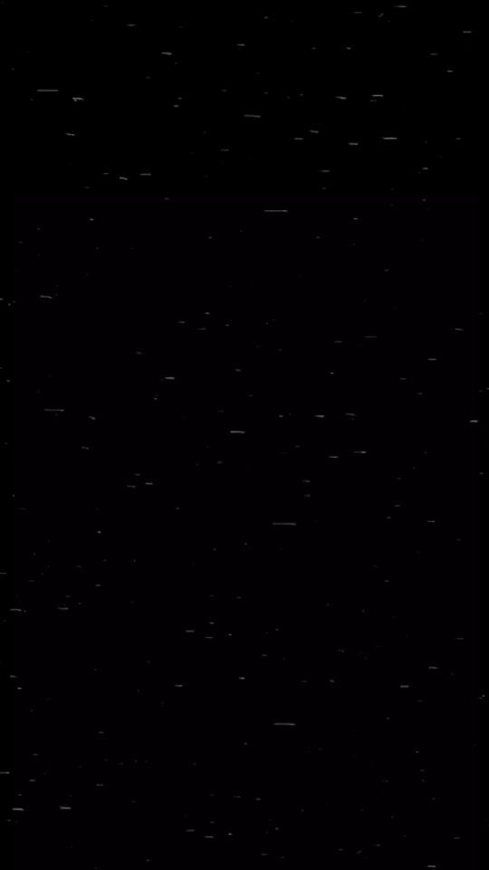 TikTok video thumbnail by semka.roff