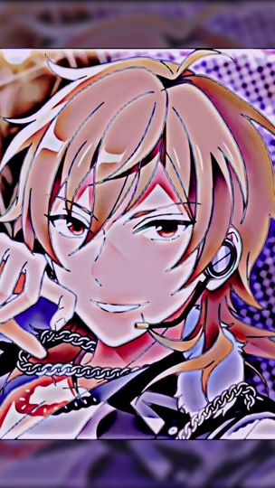 TikTok video thumbnail by aota_00