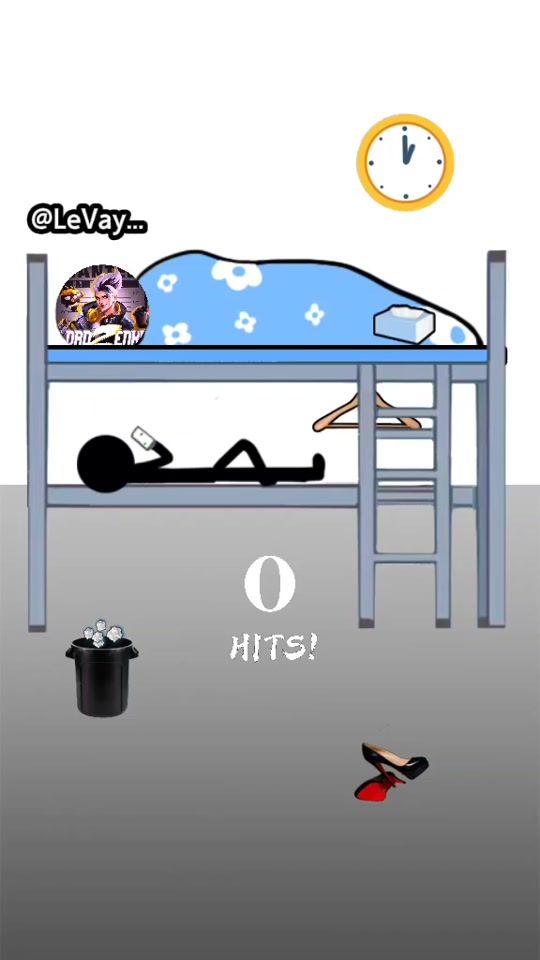 TikTok video thumbnail by khgk800