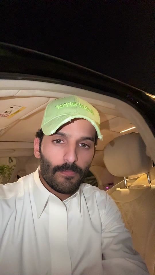 TikTok video thumbnail by aauu83