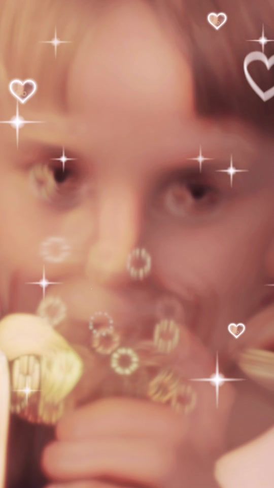 TikTok video thumbnail by tom_.love