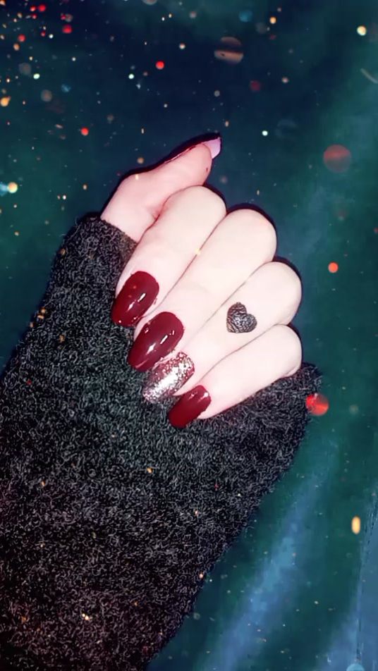 TikTok video thumbnail by katrena2000