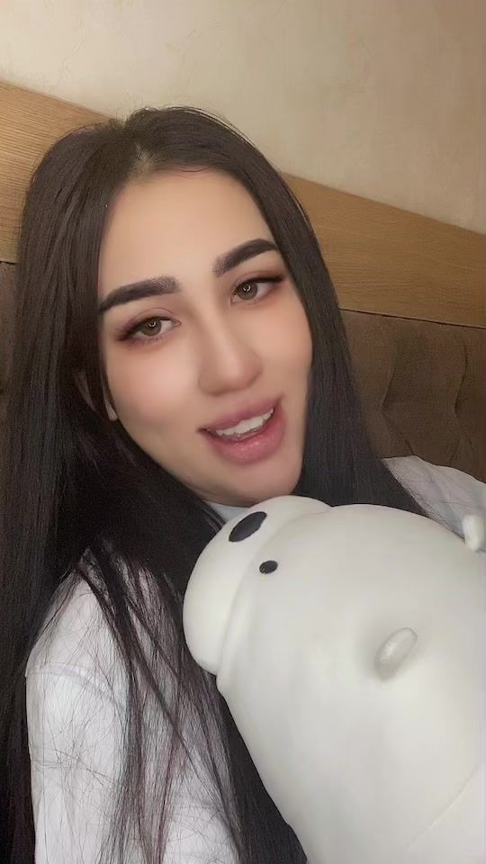 TikTok video thumbnail by nigarem__