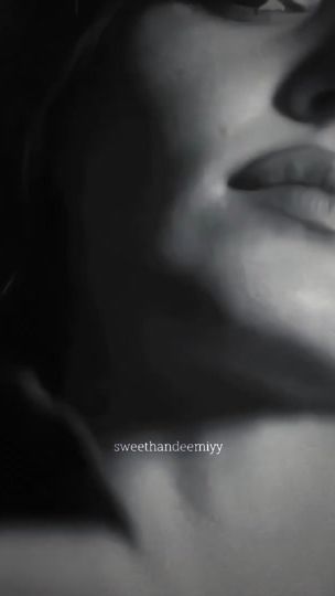 TikTok video thumbnail by sweethandeemiyy