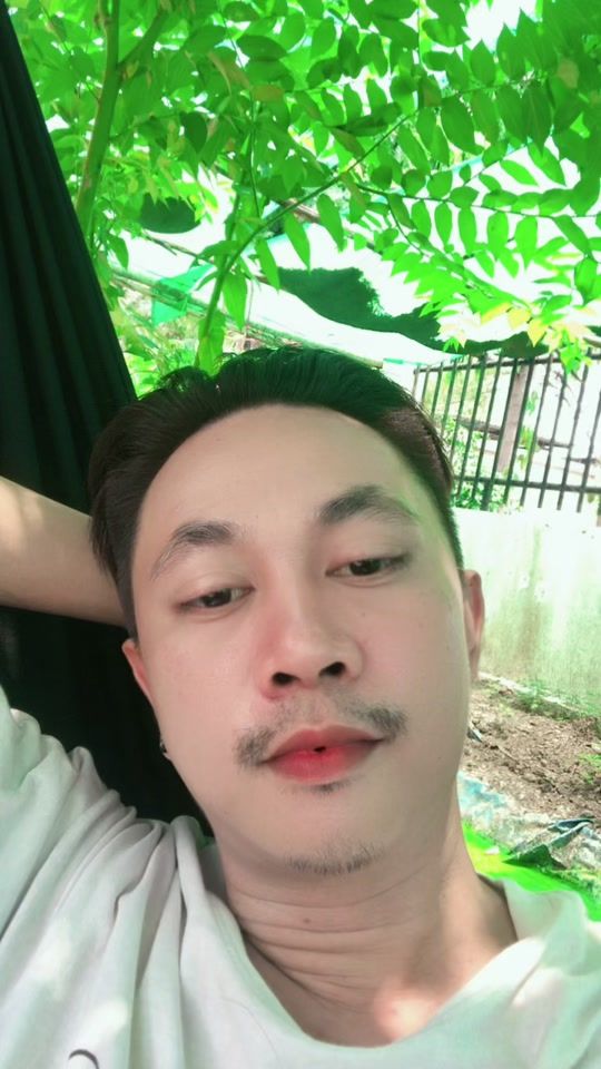 TikTok video thumbnail by anont1990