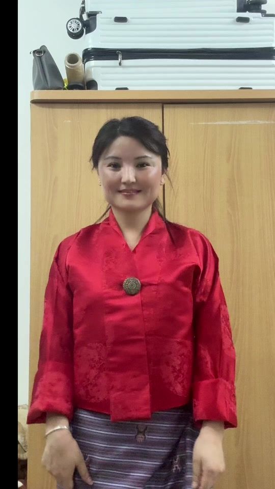 TikTok video thumbnail by rinzee_bubu