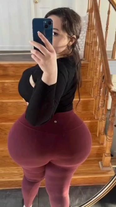 TikTok video thumbnail by heqiqet_gozelova