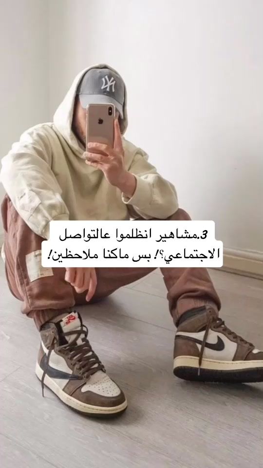TikTok video thumbnail by xxm229