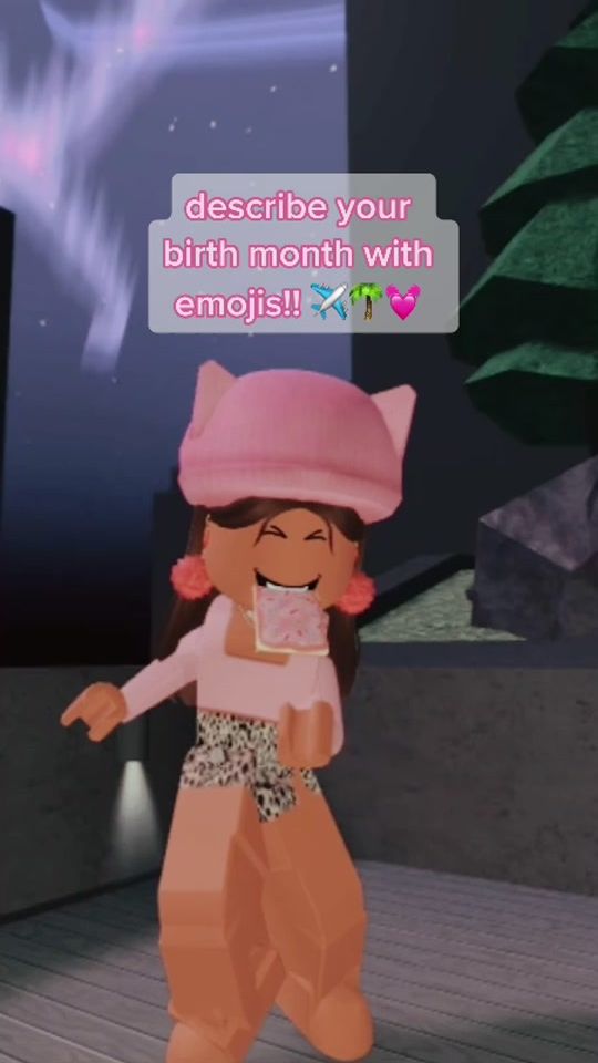 TikTok video thumbnail by glcwcia