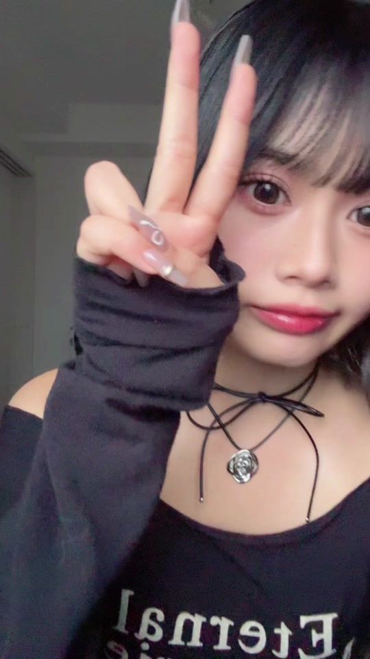 TikTok video thumbnail by ponpon_20080