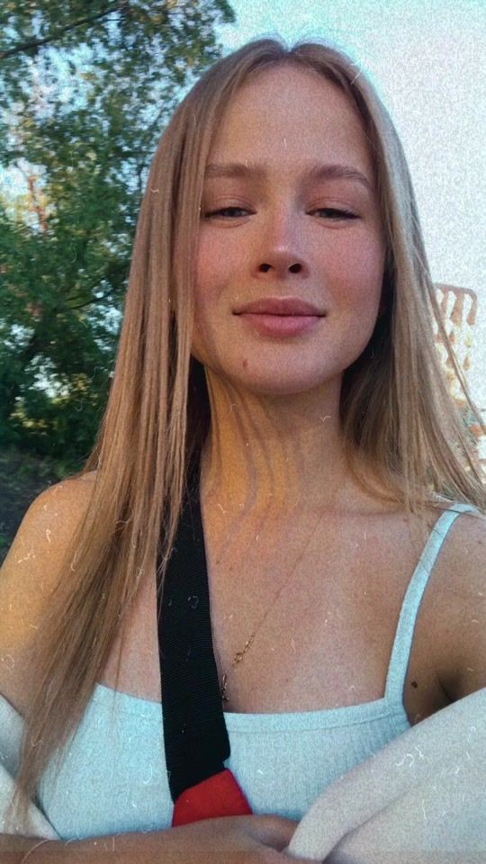 TikTok video thumbnail by dakaterina