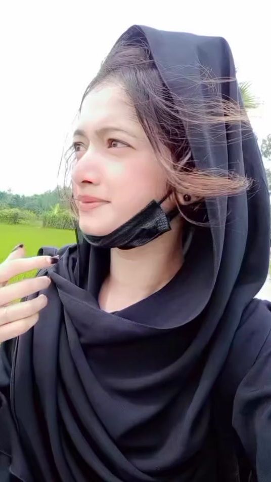 TikTok video thumbnail by rubiya537