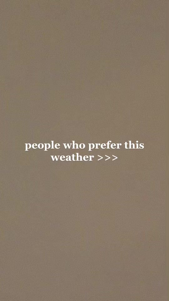 TikTok video thumbnail by midge_grace