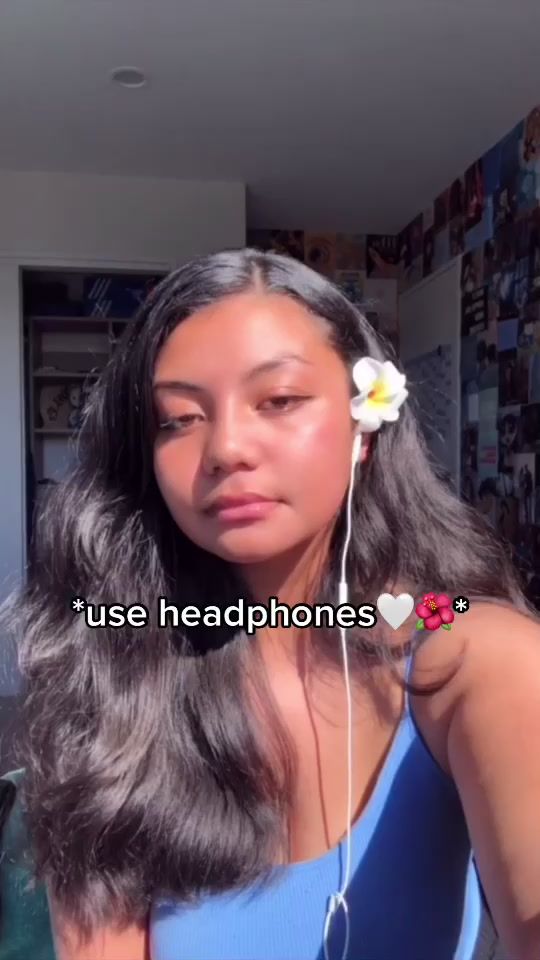 TikTok video thumbnail by yoncemontez