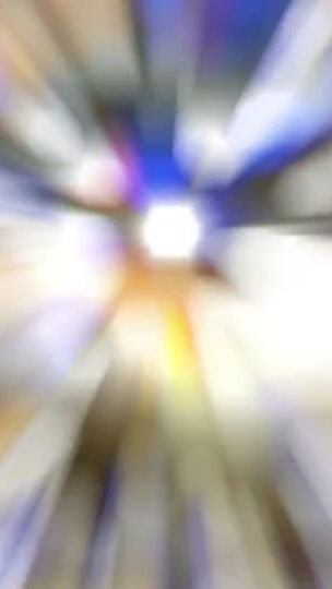 TikTok video thumbnail by dk619isdk619