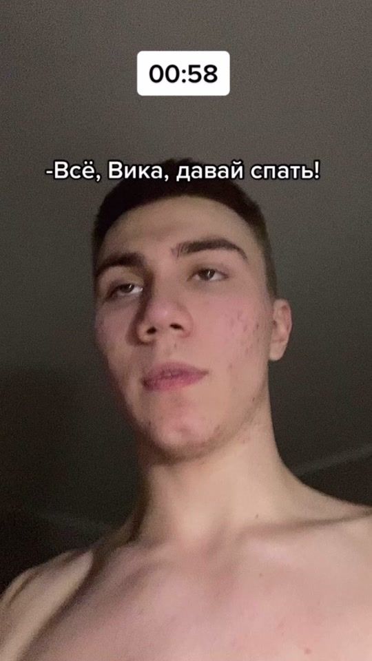 TikTok video thumbnail by karp.end