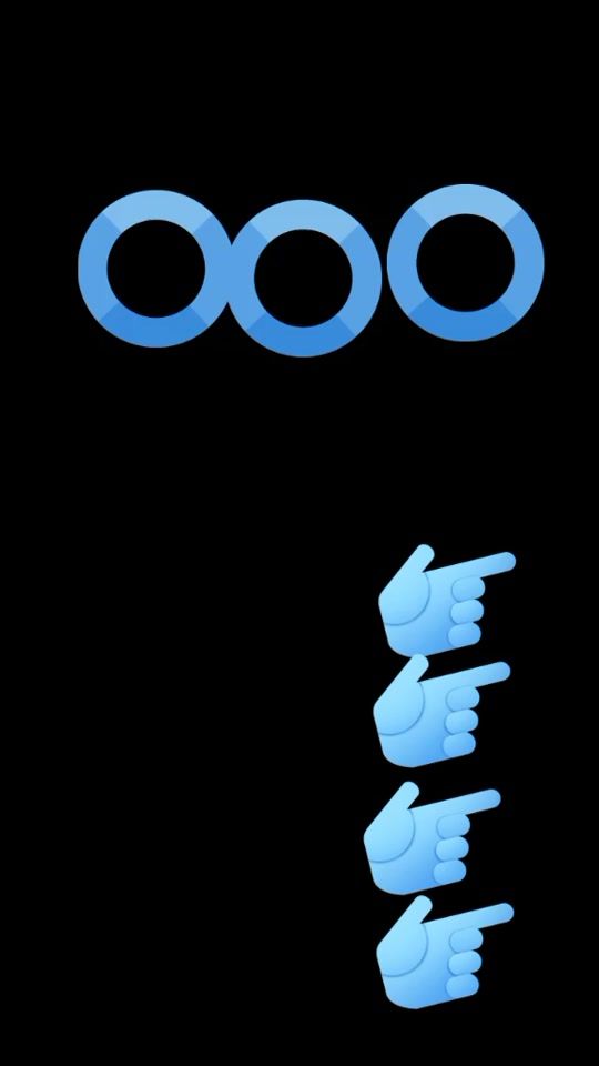 TikTok video thumbnail by rj_rakib_king_33