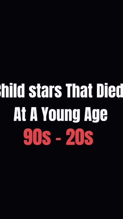 TikTok video thumbnail by youngstartv1