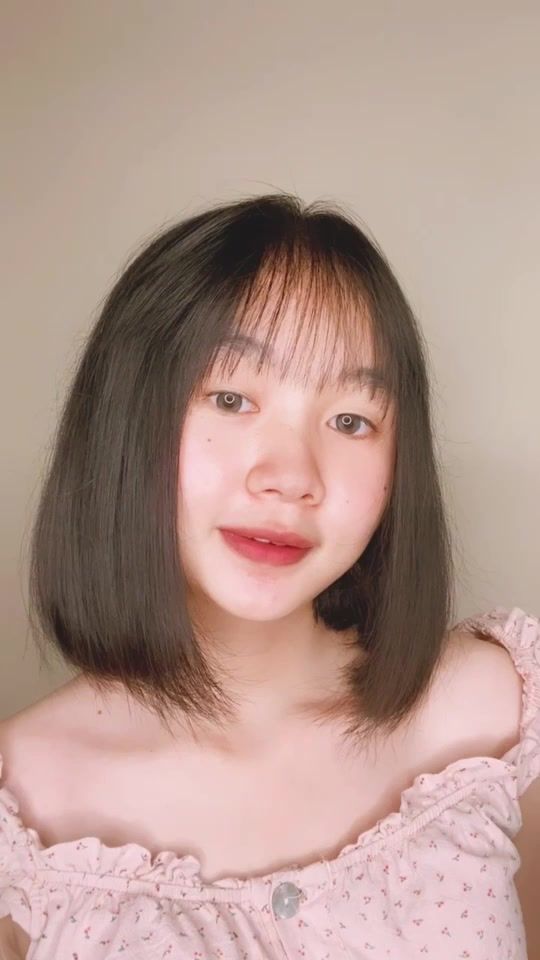 TikTok video thumbnail by chalida_taiyang
