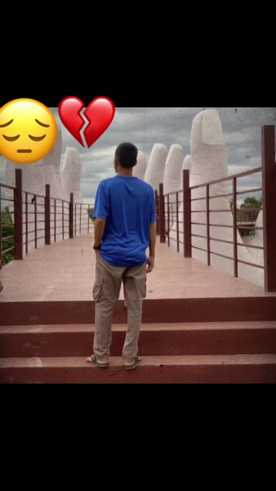 TikTok video thumbnail by pheak_kdey11