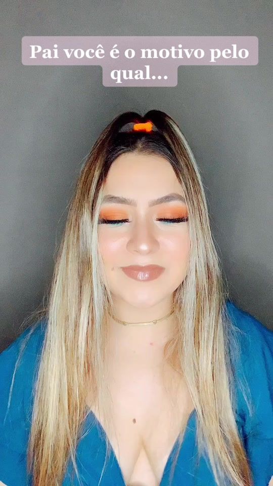 TikTok video thumbnail by leticia_clgoulart