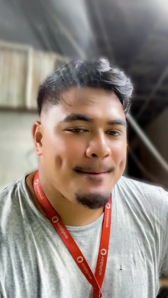 TikTok video thumbnail by mr_fagaloa____2000