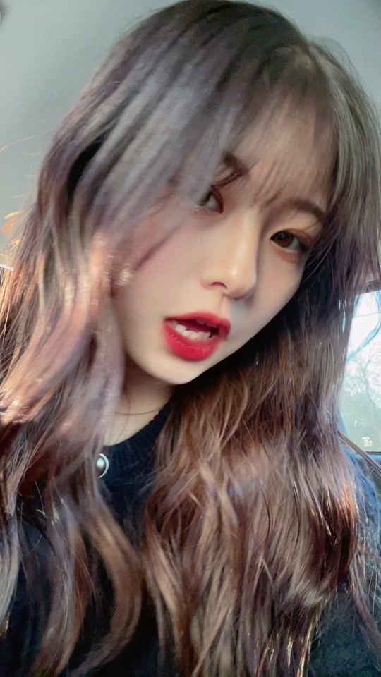 TikTok video thumbnail by kiis555