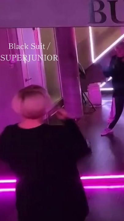 TikTok video thumbnail by hinapi__