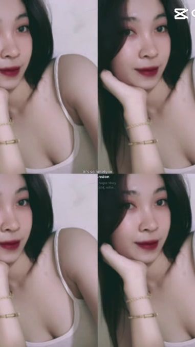 TikTok video thumbnail by danei593