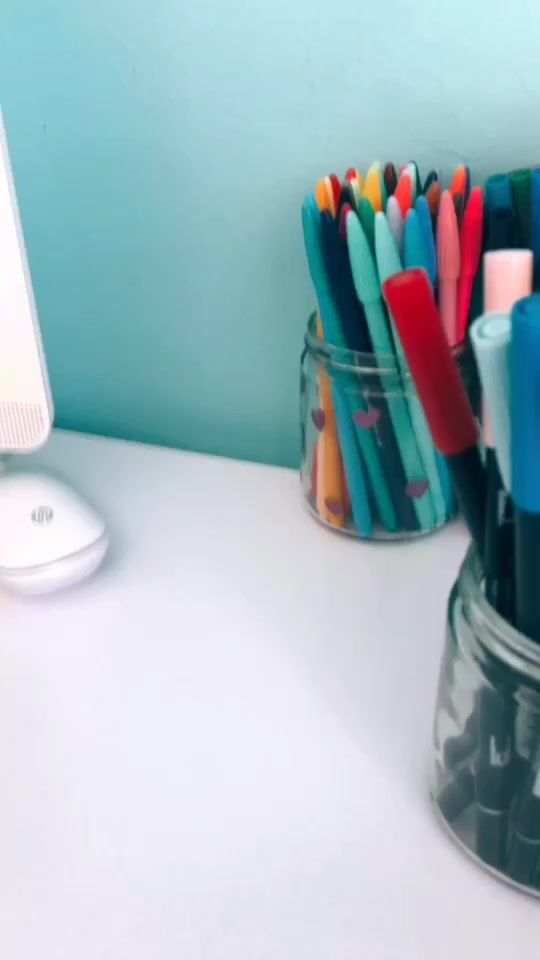 TikTok video thumbnail by notesbytrini