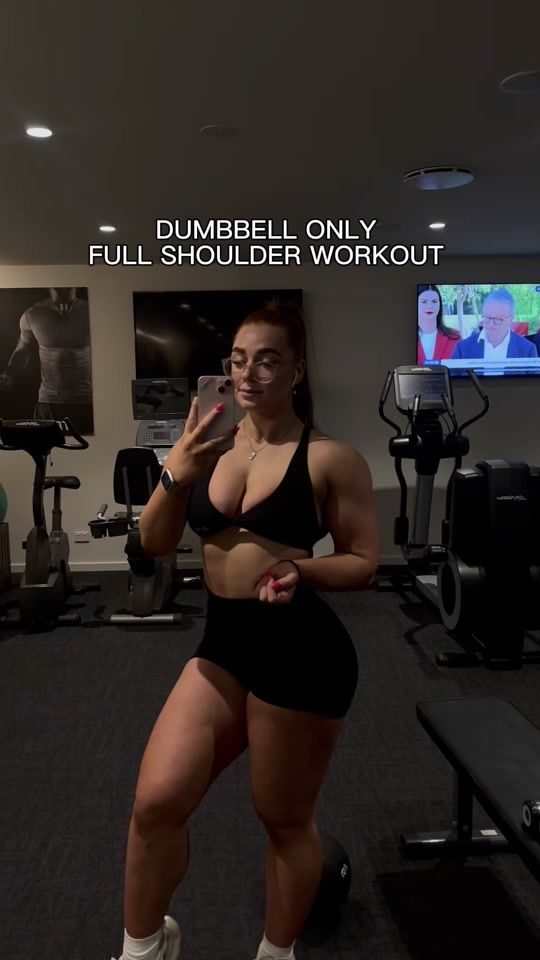 TikTok video thumbnail by h.ayleemurphy