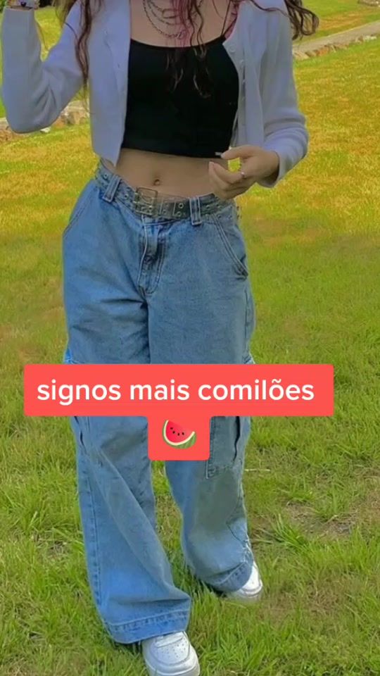 TikTok video thumbnail by ops_bobby_brown