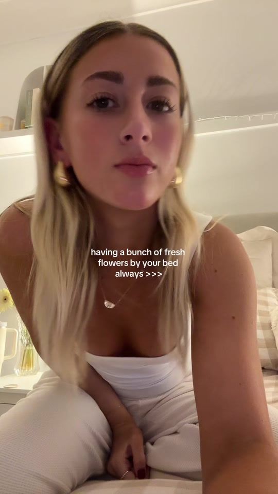 TikTok video thumbnail by ameliajnitsos