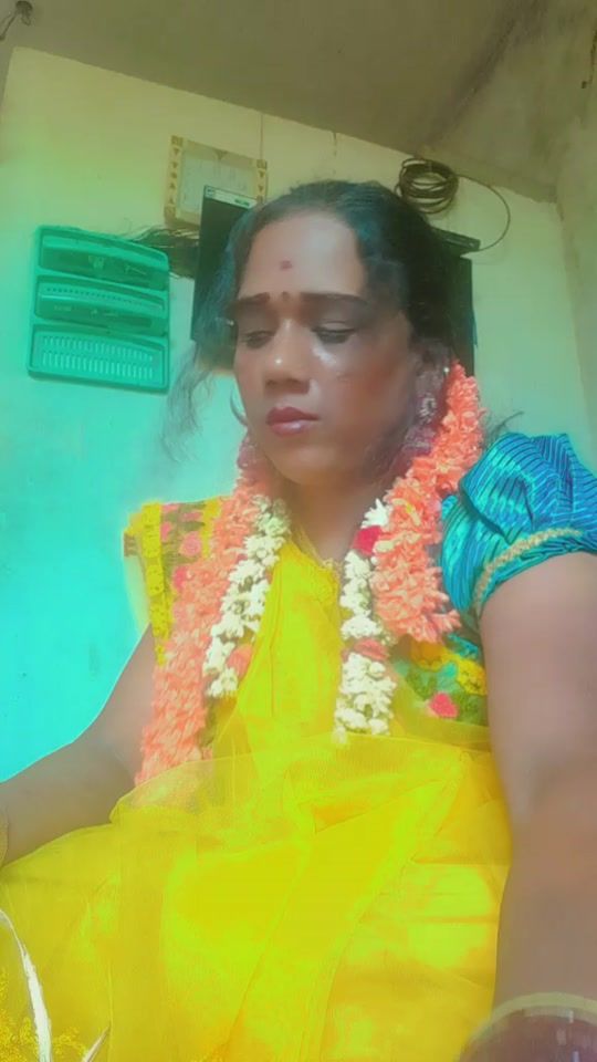 TikTok video thumbnail by ghostsister54