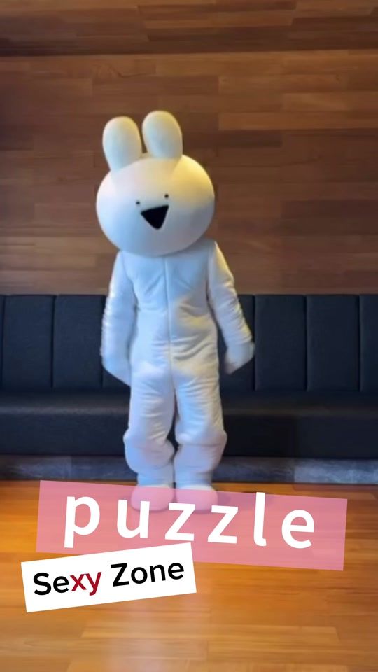 TikTok video thumbnail by oar_dk