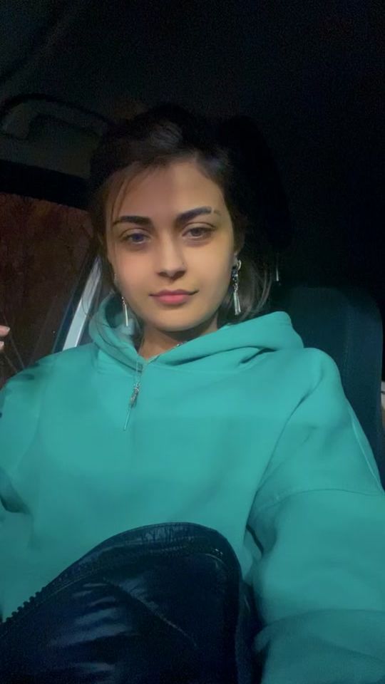 TikTok video thumbnail by kebire978